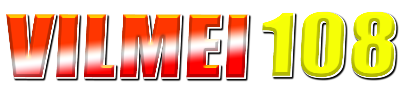 VILMEI108 Logo